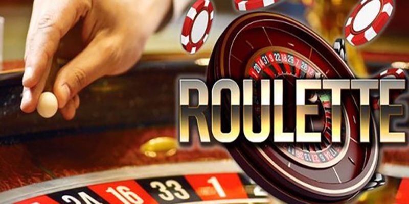 Kinh nghiệm đánh Roulette trăm trận trăm thắng cho tân binh