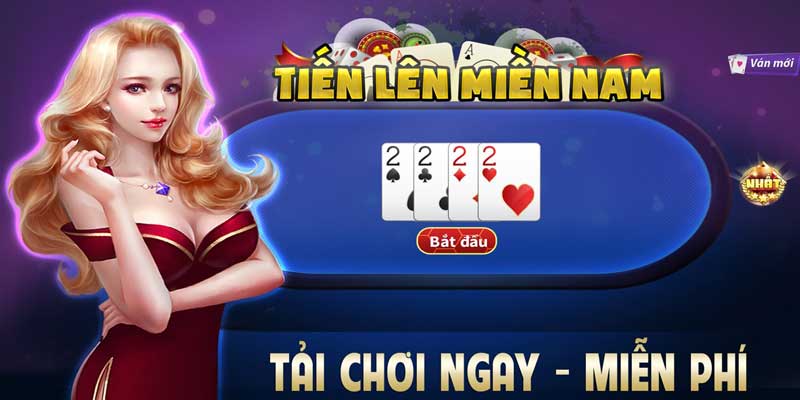 Đánh giá bài và biết chạy quân hoặc ôm quân